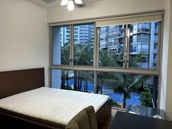 Q Bay Residences (D18), Condominium #530645651
